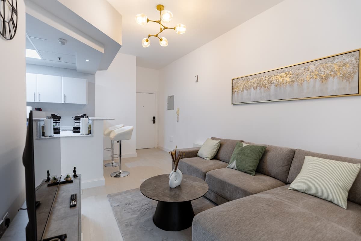 Richmond Homes Rental